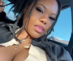 🔥 SEXY BABY FACE TIME VERIFICATION PAY ME IN PERSON 🔥 - 29 - Image 3