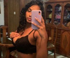 Dallas escorts - LATINA SEXY DISPONIBLE - 27