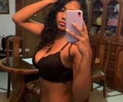 LATINA SEXY DISPONIBLE - 27 - Image 3
