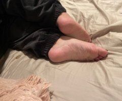 San Fran lets make me cum! Read post! - 31 - Image 3