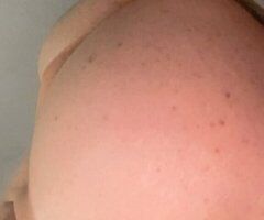 San Fran lets make me cum! Read post! - 31 - Image 5