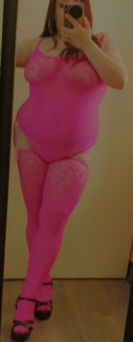 🏆Treasure🏆 HOURGLASS⌛ Juicy ASS💦 5 ⭐ High Class Outrageously Sexy OutCalls Your Place - 29 - 1