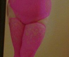 Boston escorts - 🏆Treasure🏆 HOURGLASS⌛ Juicy ASS💦 5 ⭐ High Class Outrageously Sexy OutCalls Your Place - 29