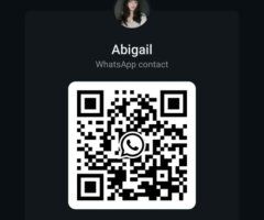 💦Sexy and hot girl 👅Ready for you💋 Incall/Outcall and🚘Cardet available💖 - 25 - Image 3
