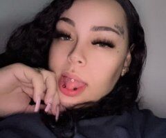 💦5 MIN DEEP THROAT GOAT🍆INCALLS❤100% REAL😘I SUCK DICK DISRESPECTFULLY💦 - 24 - Image 3