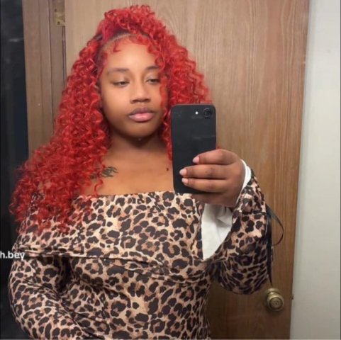 outcalls and incalls 💦redhead brownskin - 22 - 1