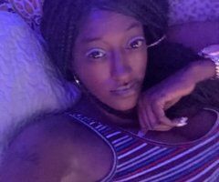 🍫💦 Tight & Freaky Fine 🍫💦🍫 Irving Qv Deals - 26 - Image 4