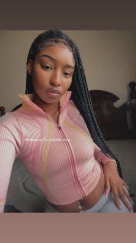 juicy booty /outcalls available💦💦🍦WET TIGHT GRIP DONT MISS THE SPECIAL📲 - 24 - 1