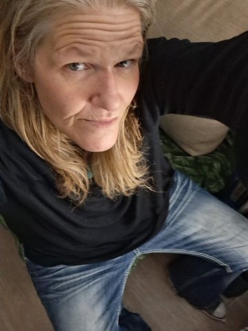 MONDAY NIGHT SPECIAL FS QV 120 MATURE SENSUAL WOMAN HOSTING AT MY DOWNTOWN PORTLAND INCALL NO GAMES NO DRAMA NO BS NO CHILDISH DUMB SHITJUST GREAT SERVICE AND A GOOD TIME. YOU WONT REGRET IT! PLEASE READ ENTIRE AD BEFORE TEXTING. THANK YOU - 51 - 1