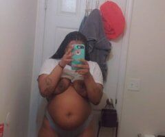 INCALLS ❤ - 25 - Image 6