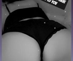 💕 SEXY UPSCALE BBW 💋 - 30 - Image 2