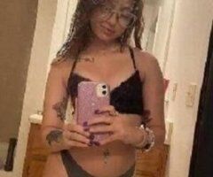 💗Available for Incall-Outcall🍑Car Fun/Hotel Fun 🏠And Premium Content Seller🗂💦 - 25 - Image 5