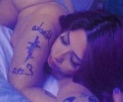 THURSDAY SPECIAL !!! HOSTING CUM GET YOUR DICK WET (Pregnant Pussy) - 28 - Image 7
