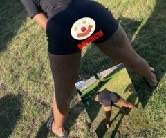 💦Karmen K READY TO PLAY 😘😘😘 Qk CARDATES - 26 - Image 6