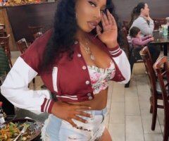 💦Karmen K READY TO PLAY 😘😘😘 Qk CARDATES - 26 - Image 7