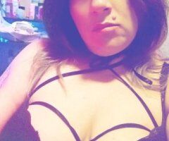 Beautiful Blonde Bombshell - 26 - Image 5