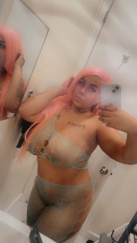 ASK ABOUT 👯♀ GIRLS 🫶🏽🥵OUTCALL🏨WET AND READY💦💦🍦💦🌈🔮 📲📲📲CALL NOW‼ - 24 - 1