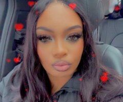 Been on vacation im back now 🥰 Highly addictive 🩷 - 25 - Image 8