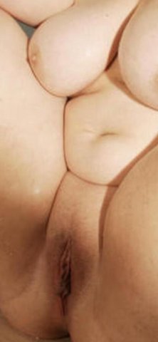 💦💦SQUIRTING QUEEN💦💦 INCALLS AND OUTCALLS - 27 - 1