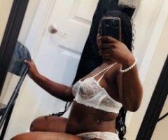 💋 Incall specials Your Favorite Obession ✨ - 28 - Image 3