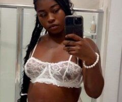 💋 Incall specials Your Favorite Obession ✨ - 28 - Image 5