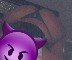 Outcalls (transportation provided) and Cardates full service 💦😘 - 22 - Image 2