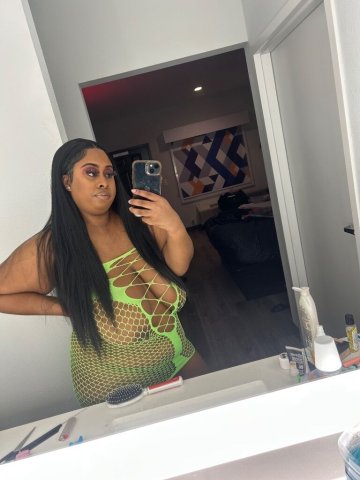 💦 Juicy BBW💦 Sloppy Head 💦 - 28 - 1