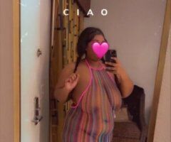 💦 Juicy BBW💦 Sloppy Head 💦 - 28 - Image 8
