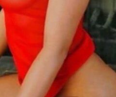 COME SEE ME BABY!!! 😍💋😋🥰♥ - 38 - Image 2