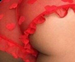 COME SEE ME BABY!!! 😍💋😋🥰♥ - 38 - Image 6