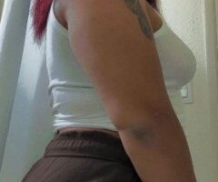 Avαilαble➜ now🍑ʙetter💦ωєττєя💧ᴛɪɢʜᴛᴇʀ👅💦perfect ⭐pussy👅 S̟H̟E̟ ̟G̟O̟T̟ ̟T̟H̟A̟T̟ ̟W̟E̟T̟💦̟ ̟S̟H̟I̟T̟🏆 - 25 - Image 2