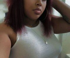 Avαilαble➜ now🍑ʙetter💦ωєττєя💧ᴛɪɢʜᴛᴇʀ👅💦perfect ⭐pussy👅 S̟H̟E̟ ̟G̟O̟T̟ ̟T̟H̟A̟T̟ ̟W̟E̟T̟💦̟ ̟S̟H̟I̟T̟🏆 - 25 - Image 8