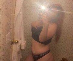 cum meet a goodtime !! - 23 - Image 3