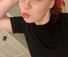 cum meet a goodtime !! - 23 - Image 4
