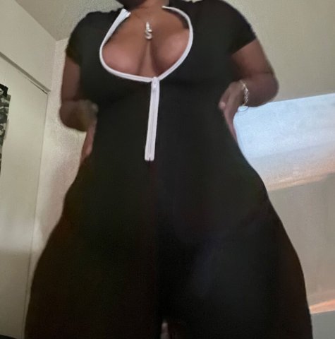 Thirsty Thursday Quick Fun 🤤💦 - 30 - 1