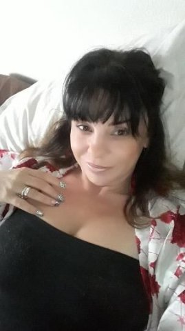 READY..SET..GO☁😘🥰 - 46 - 1