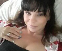 Billings escorts - READY..SET..GO☁😘🥰 - 46
