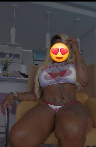 ♡♡MS. JUICYII FRUIT $80QV $80QV $80QV SPECIALS!! ONLY HERE FOR THE NIGHT!! ♡♡♡ INCALL ONLY!! Satisfaction Guaranteed!! %100 REAL!! ( NO OUTCALLS!!)♡♡ - 28 - 1