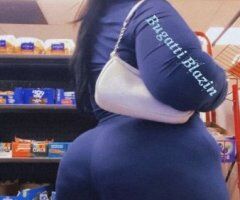SQUIRTER BBW, WARM ASSHOLE, TIGHT KITTY😘 Bootyfetish Lovers!!👅 (𝐎ne 𝐃𝐀𝐘 𝐎𝐍𝐋𝐘) Heavy Juices💦💦💦💦💦💦🍓🍓🍒🍑🍑🍌🍇🍉🥝🥭🫐 IN/OUTCALL💰BE DEPOSIT READY!! - 34 - Image 2