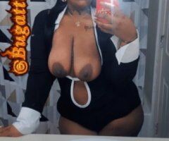 SQUIRTER BBW, WARM ASSHOLE, TIGHT KITTY😘 Bootyfetish Lovers!!👅 (𝐎ne 𝐃𝐀𝐘 𝐎𝐍𝐋𝐘) Heavy Juices💦💦💦💦💦💦🍓🍓🍒🍑🍑🍌🍇🍉🥝🥭🫐 IN/OUTCALL💰BE DEPOSIT READY!! - 34 - Image 7