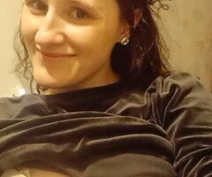 Pittsburgh escorts - HOT&READY!!! AVAILABLE NOW! - 29
