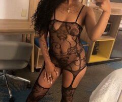 Richmond escorts - NEW IN TOWN 💕 SEXY SWEETHEART 🌴 THROAT GOAT 💦💦 COME PLAY WITH ME DADDY 😏👅 - 19