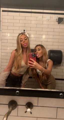 Young 2girls special👯Low Rate 💋Sexy💦Hot Exotic 🍫Real & Legit✅ 🚘INCALL/OUTCALL 💋Hotel~Car Fun~House Calls💦Content, FT shows👅Available 24/7 - 28 - 1