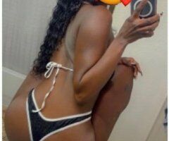 Reno escorts - my lips can do a better jobs teasing you than my words can 💋😋 - 26