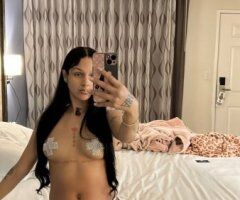 Inland Empire escorts - sexy 😉 wet 💦 fun 🫦 slim 😍 - 30