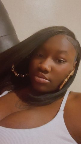 Nighttime fun 🥰 - 24 - 1