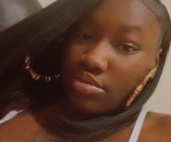 South Jersey escorts - Nighttime fun 🥰 - 24