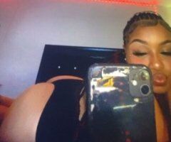 Fresno escorts - AVAILABLE NOOWWW💯🫶🏽🤫 - 22