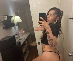 Palm Springs escorts - Your FAV Snow bunny ❄ - 21