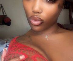 HEAD SPECIAL $100 ALL DAY😋 - 23 - Image 2